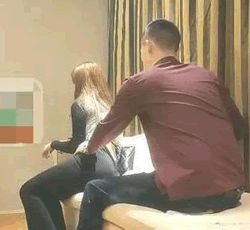 如何辨别上海会所的品质高低？